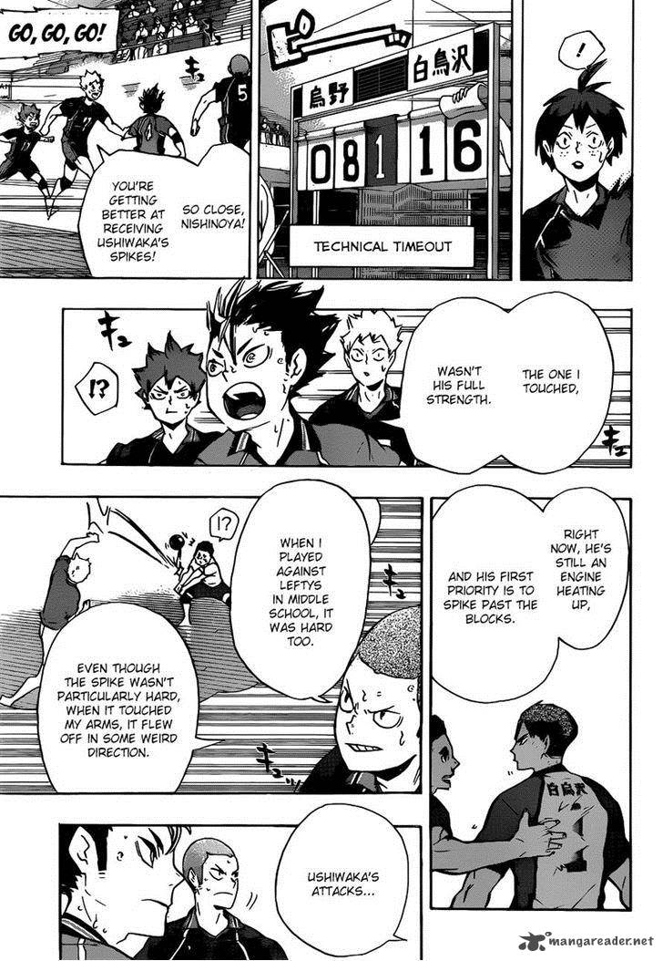 Page 7 of Chapter 153