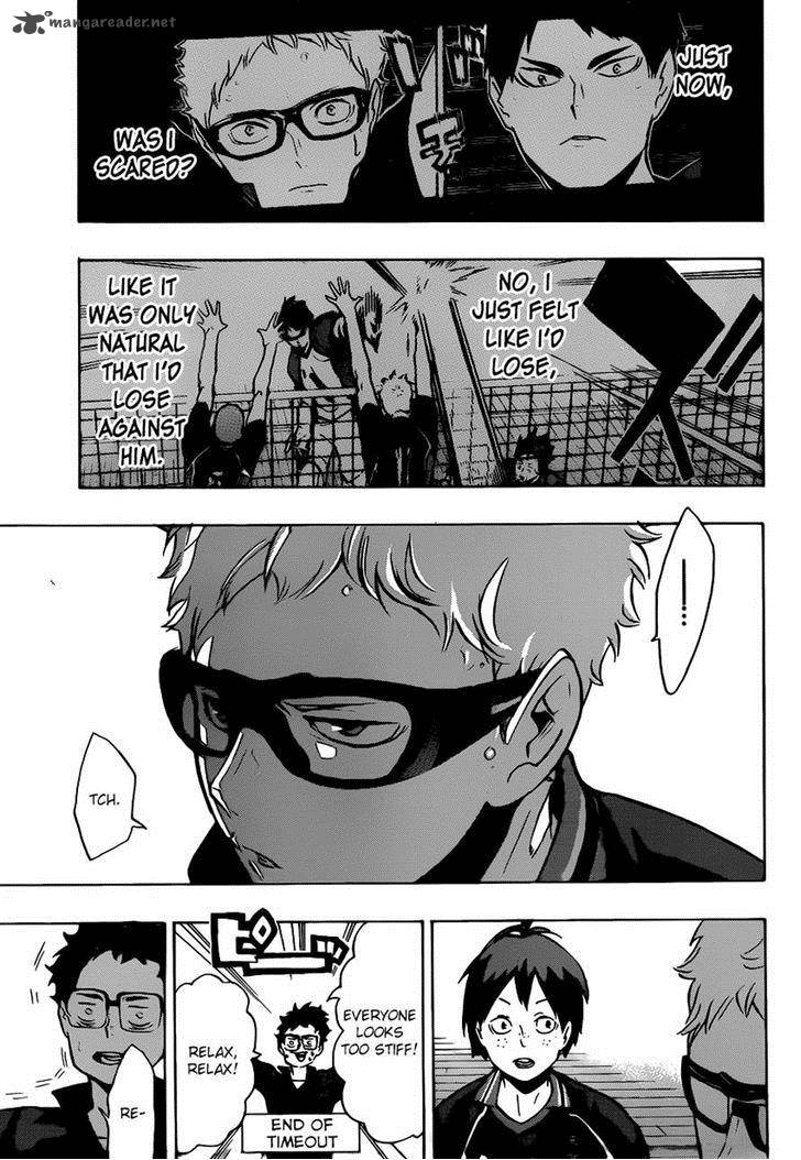 Page 9 of Chapter 153