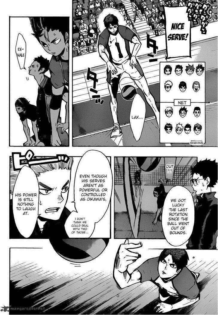 Page 10 of Chapter 153