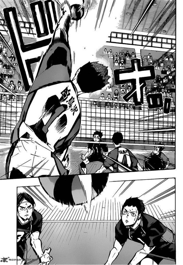 Page 11 of Chapter 153