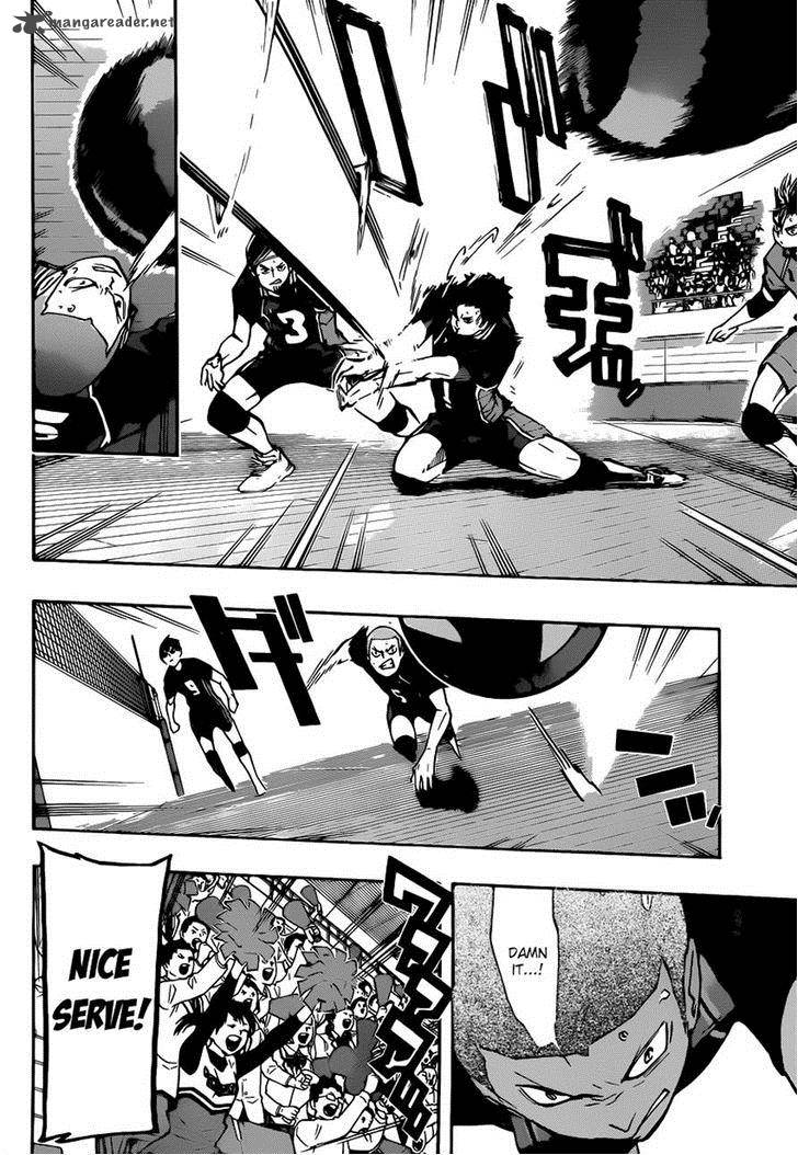 Page 12 of Chapter 153