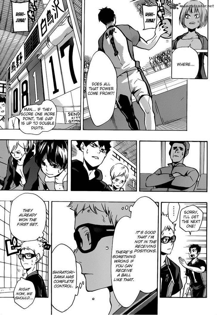 Page 13 of Chapter 153