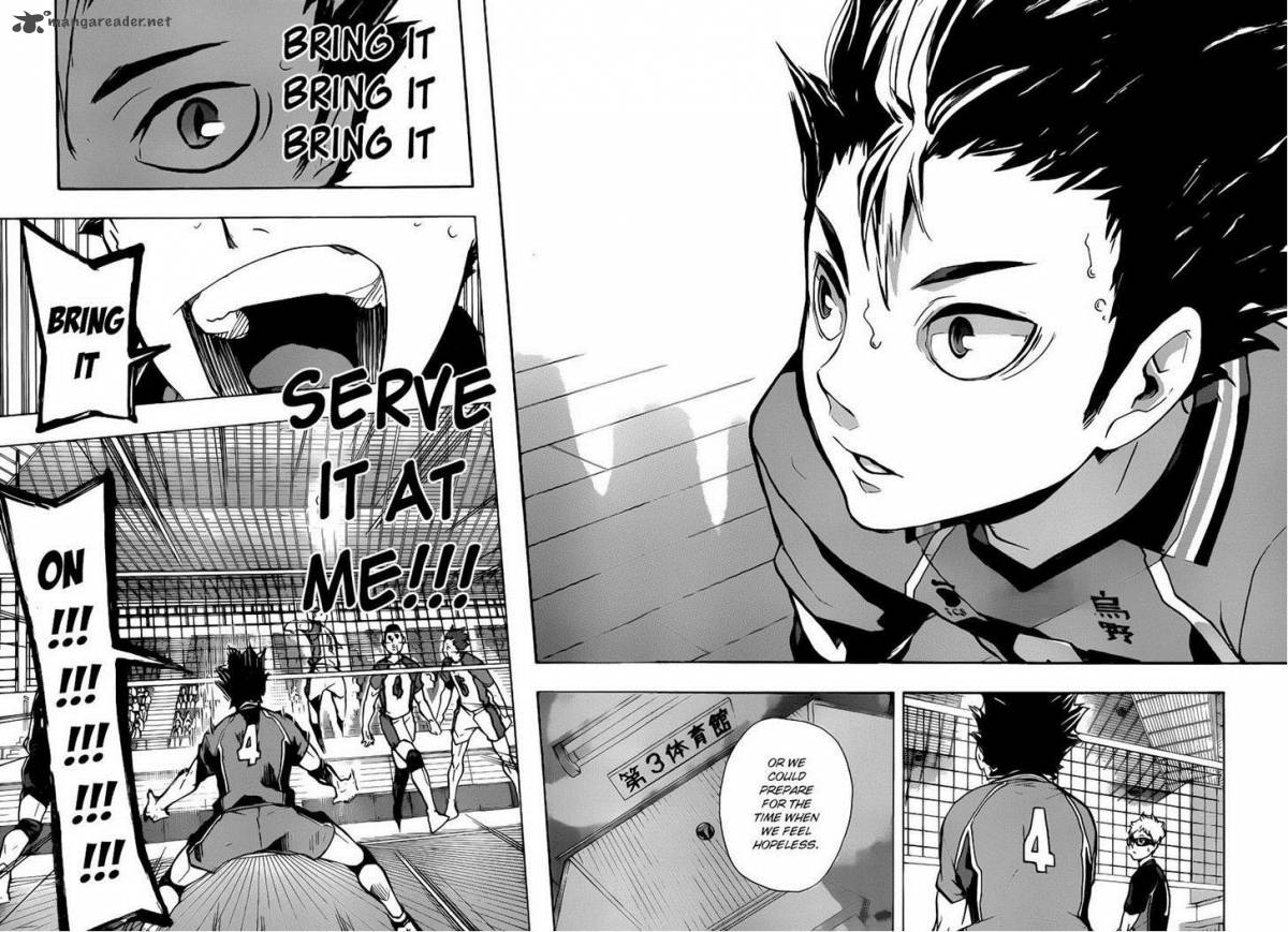 Page 14 of Chapter 153