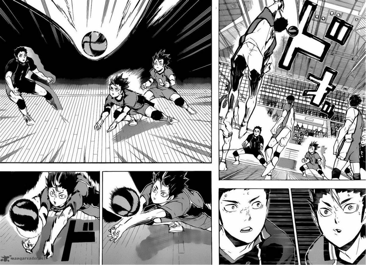 Page 15 of Chapter 153