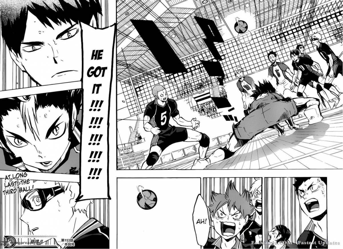 Page 16 of Chapter 153
