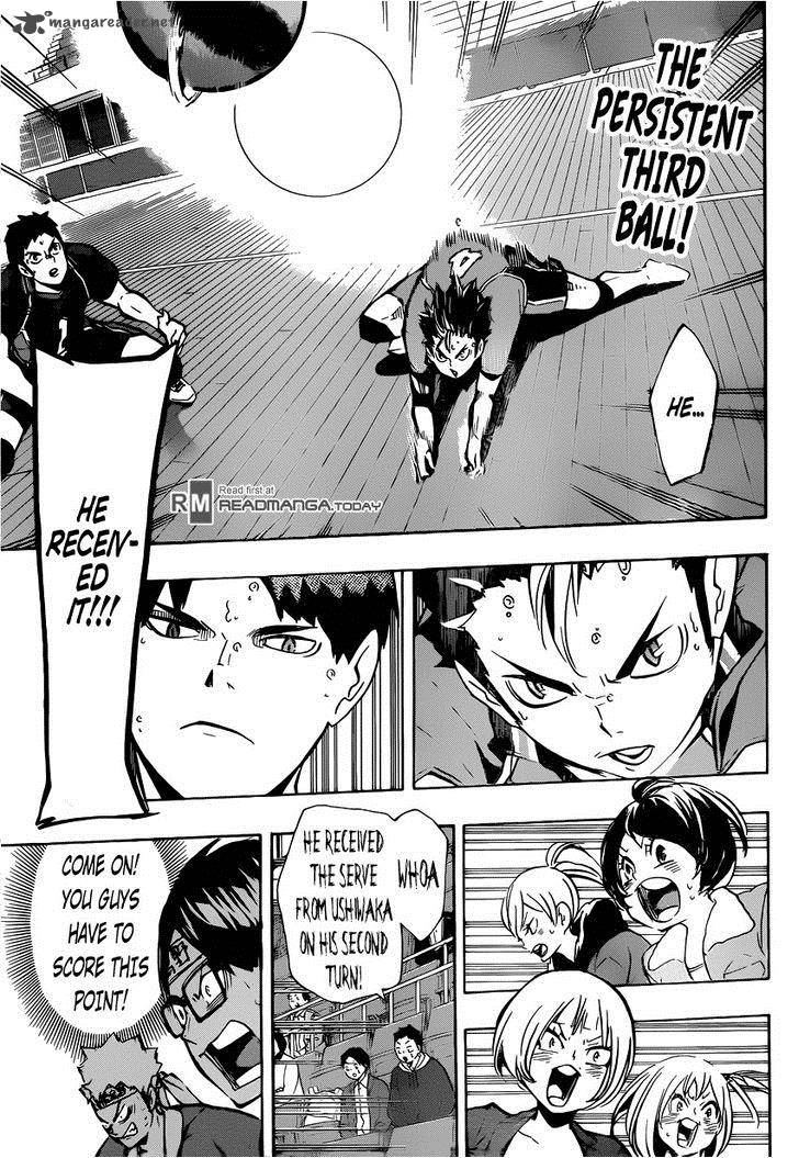 Page 2 of Chapter 154