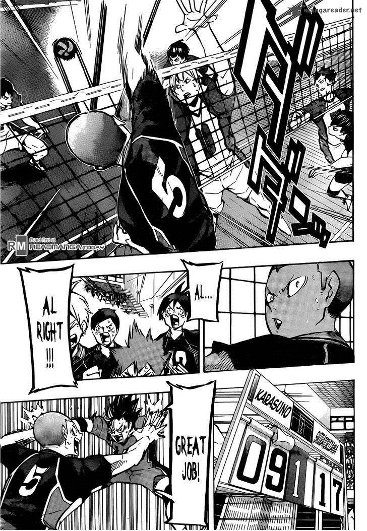 Page 4 of Chapter 154