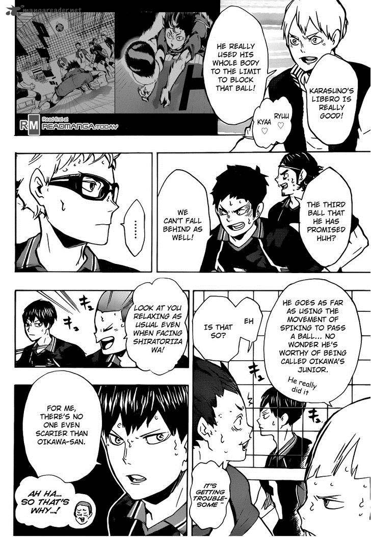 Page 5 of Chapter 154