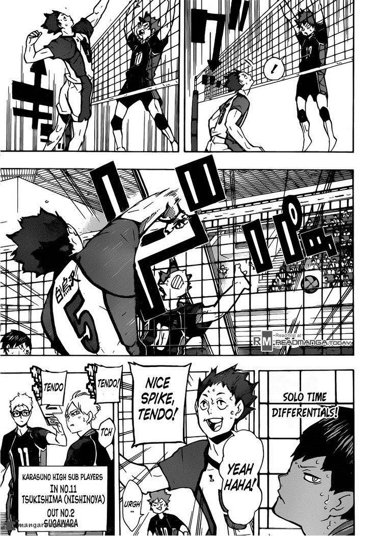 Page 8 of Chapter 154