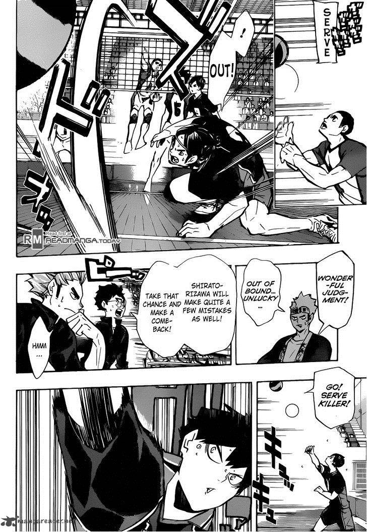 Page 9 of Chapter 154