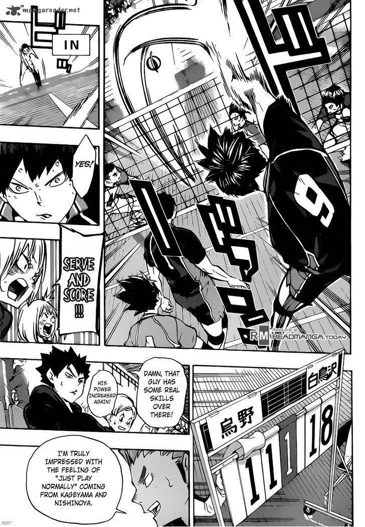 Page 10 of Chapter 154