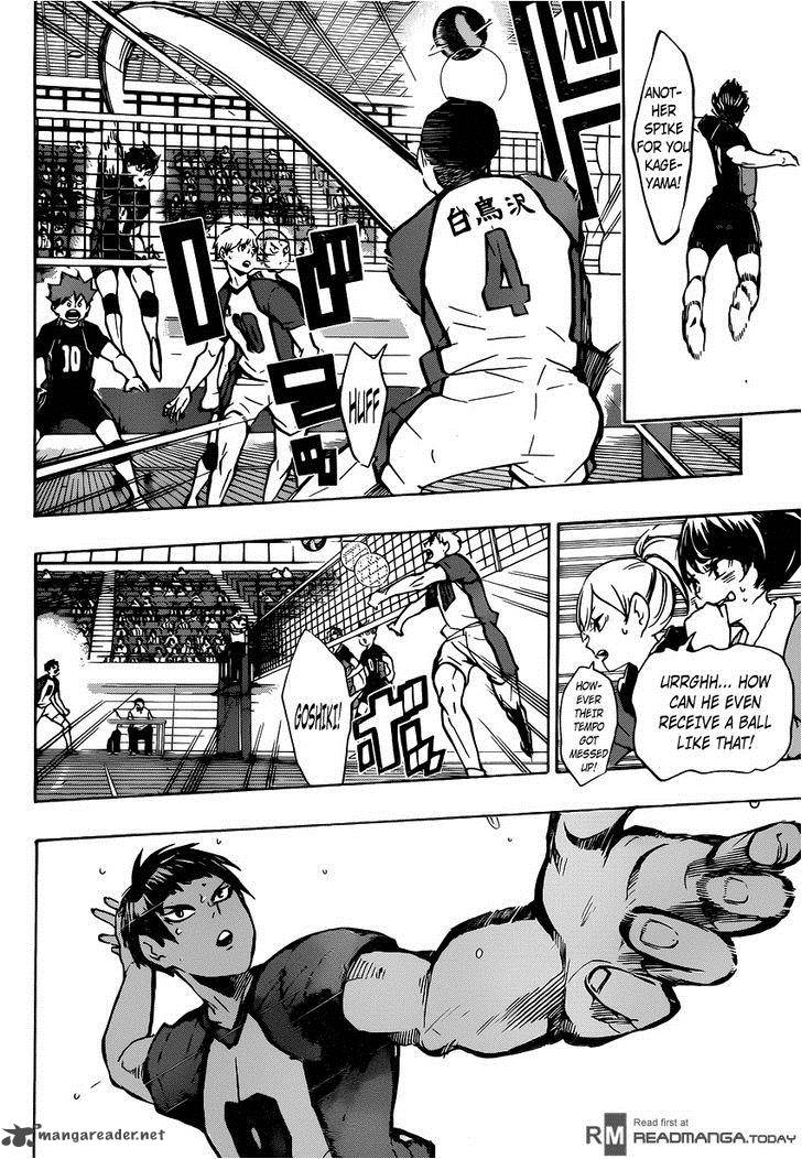 Page 11 of Chapter 154