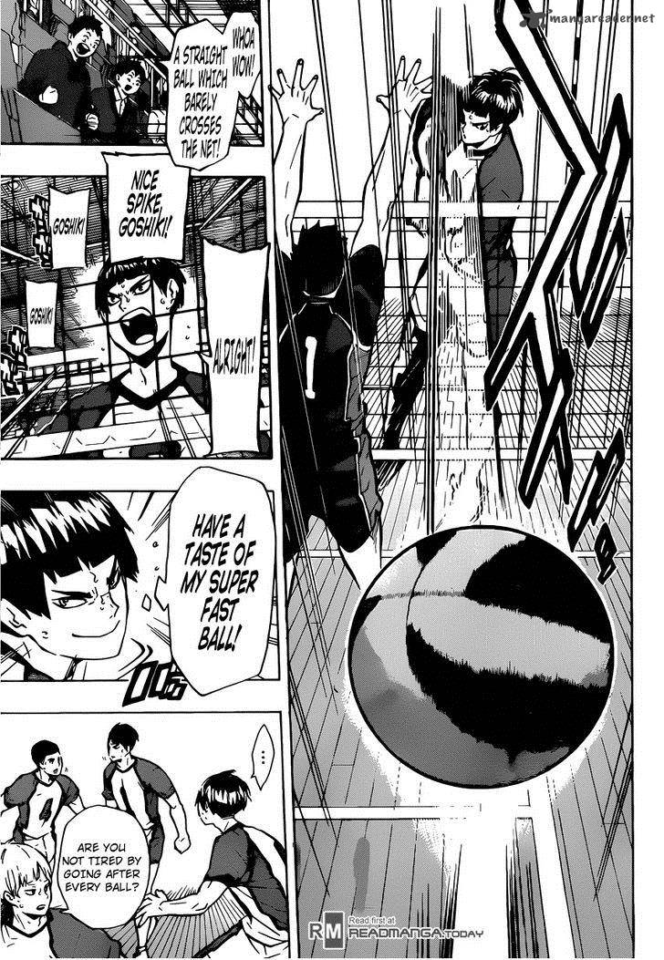 Page 12 of Chapter 154