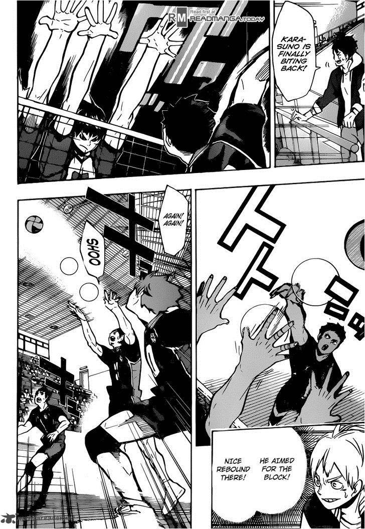 Page 15 of Chapter 154