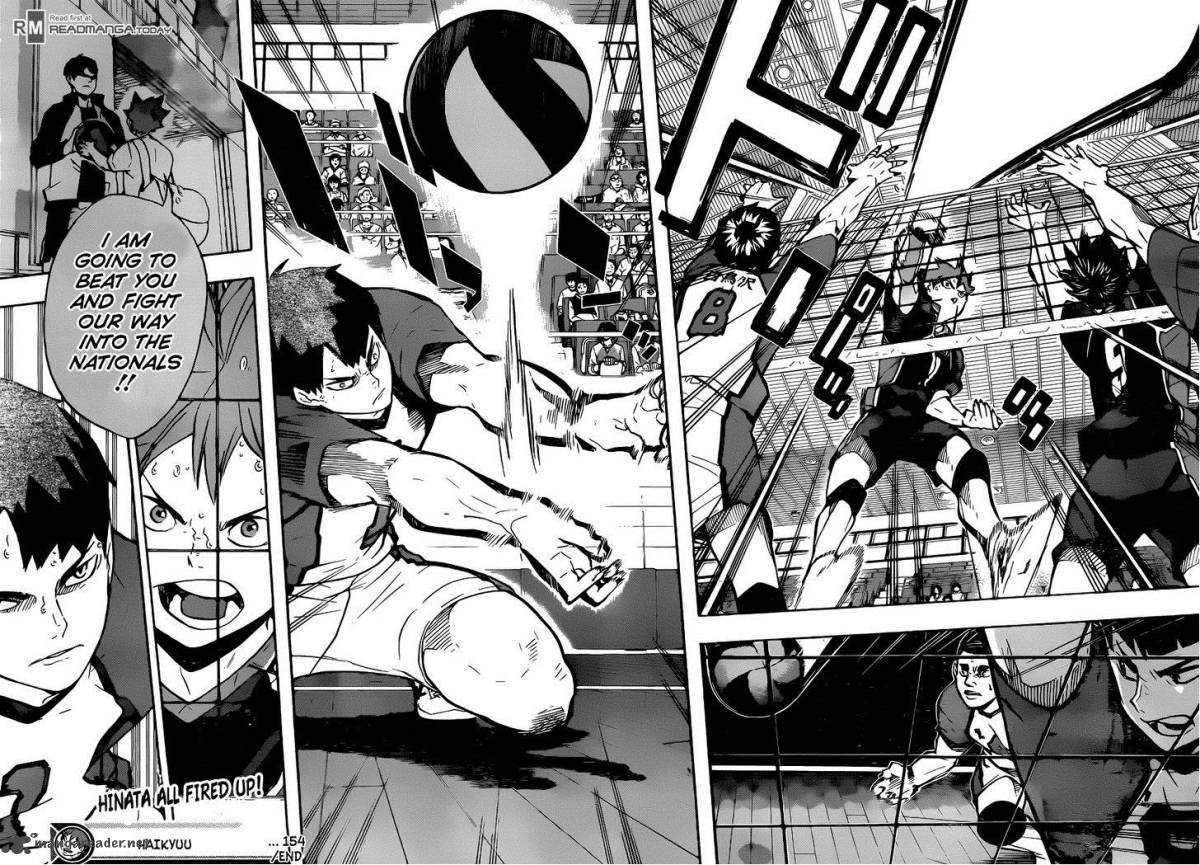 Page 17 of Chapter 154