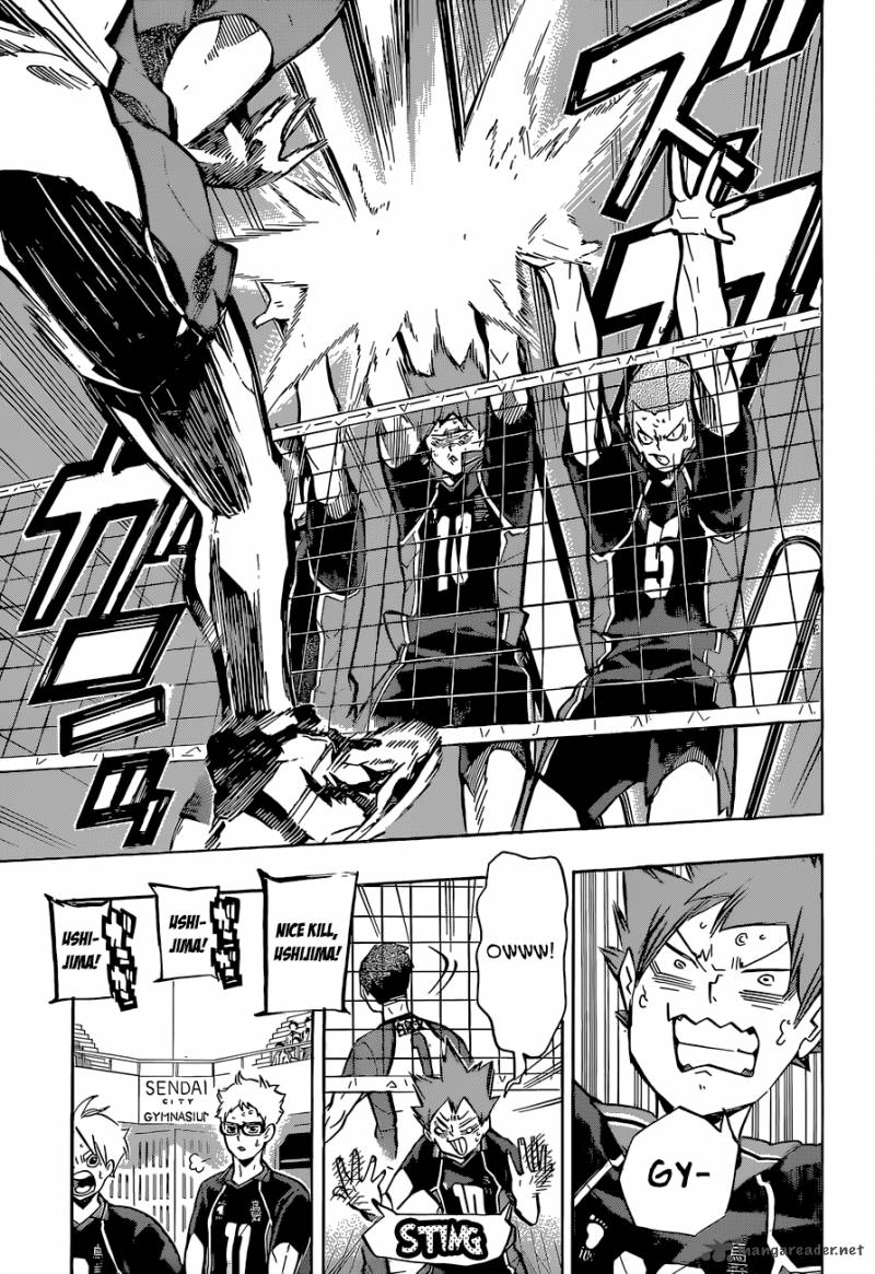 Page 4 of Chapter 155