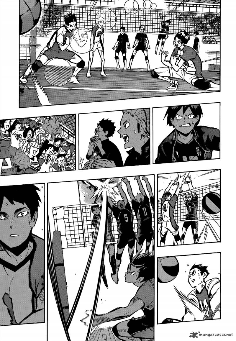 Page 6 of Chapter 155