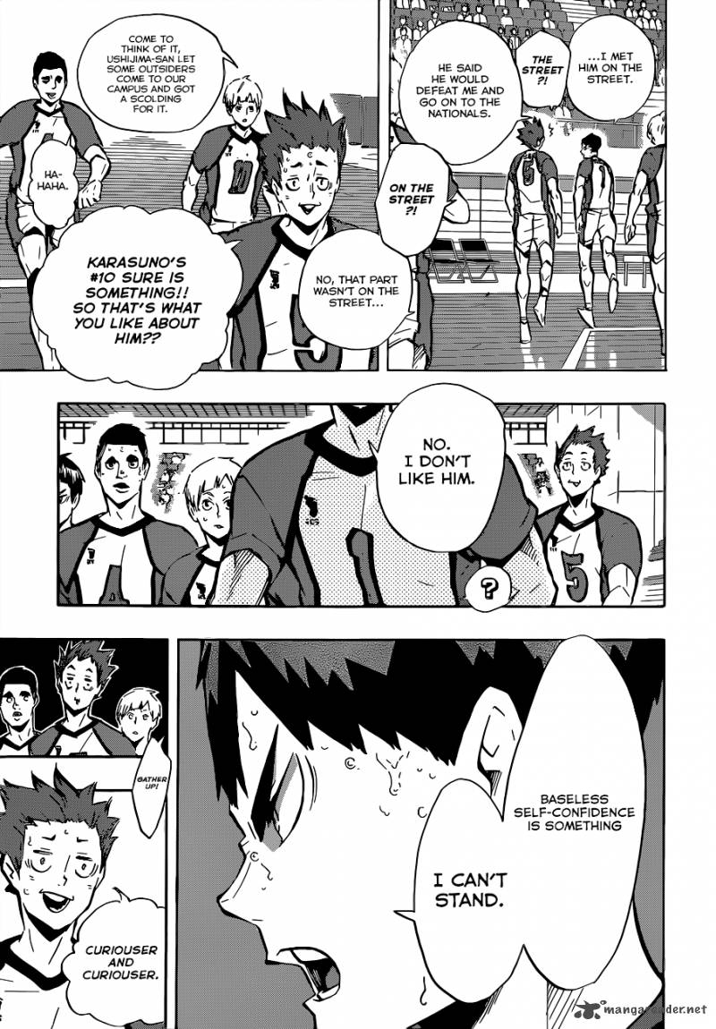 Page 8 of Chapter 155