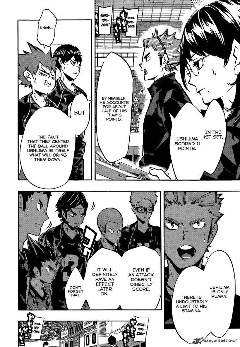 Page 9 of Chapter 155