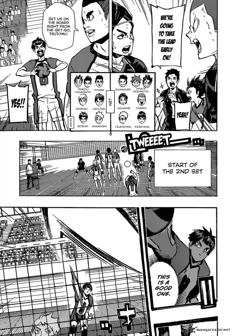 Page 10 of Chapter 155