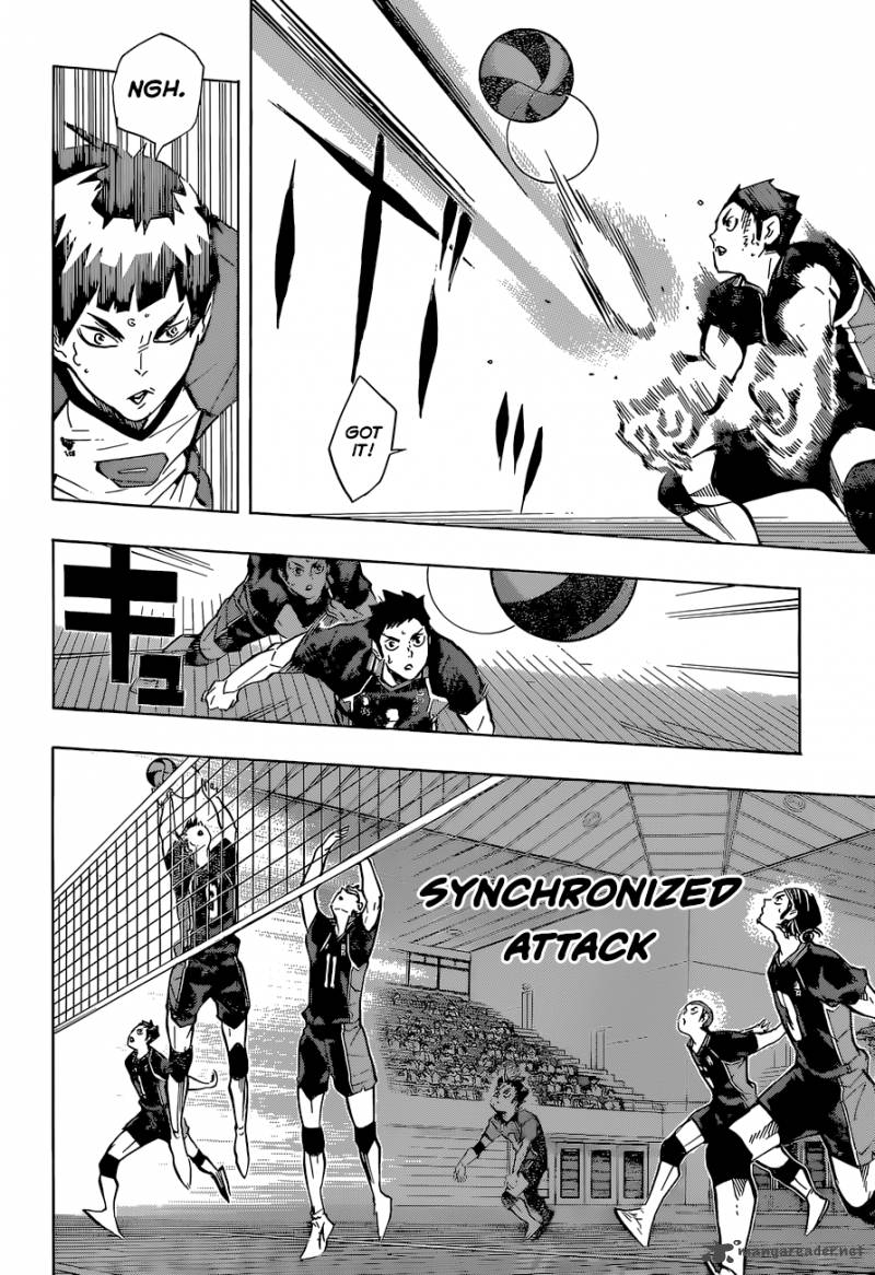 Page 11 of Chapter 155