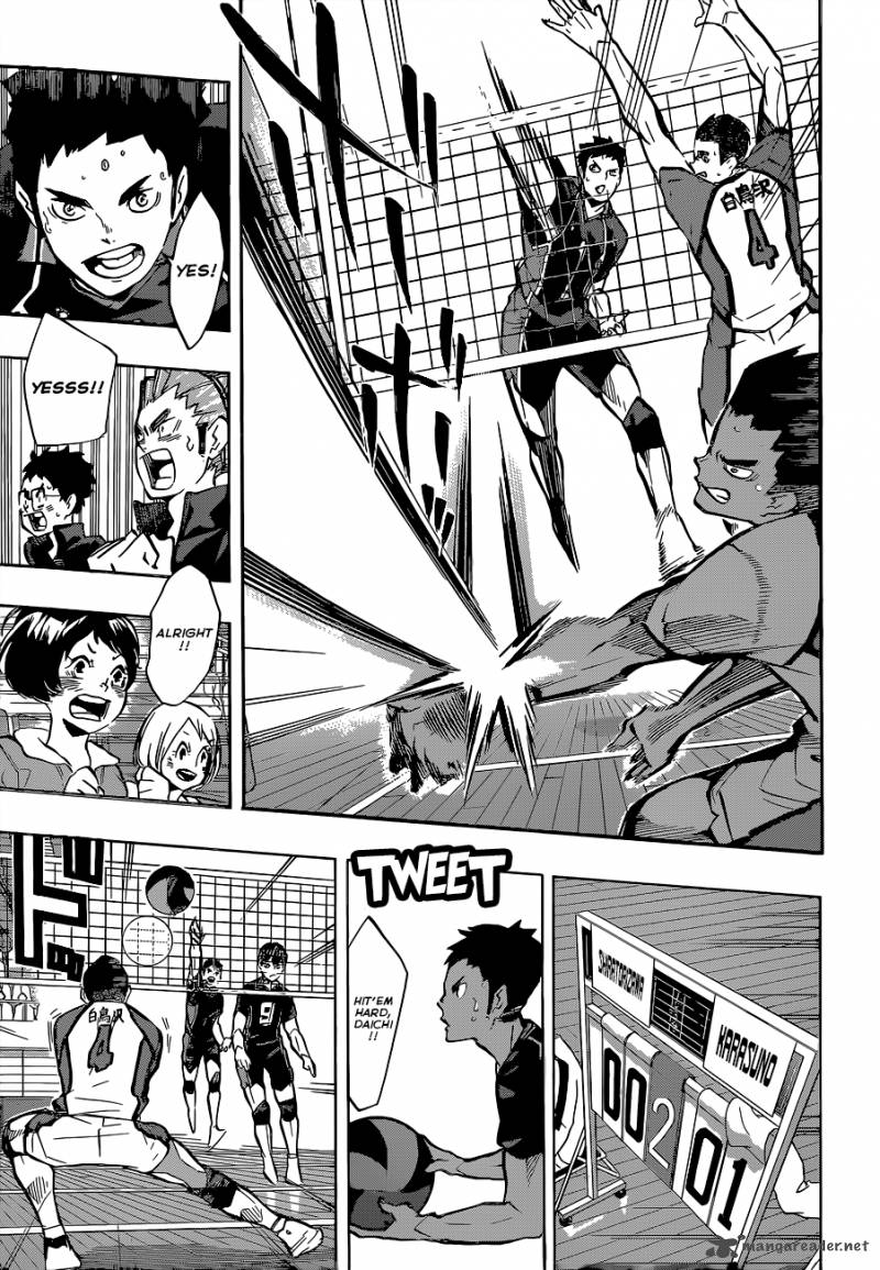 Page 12 of Chapter 155