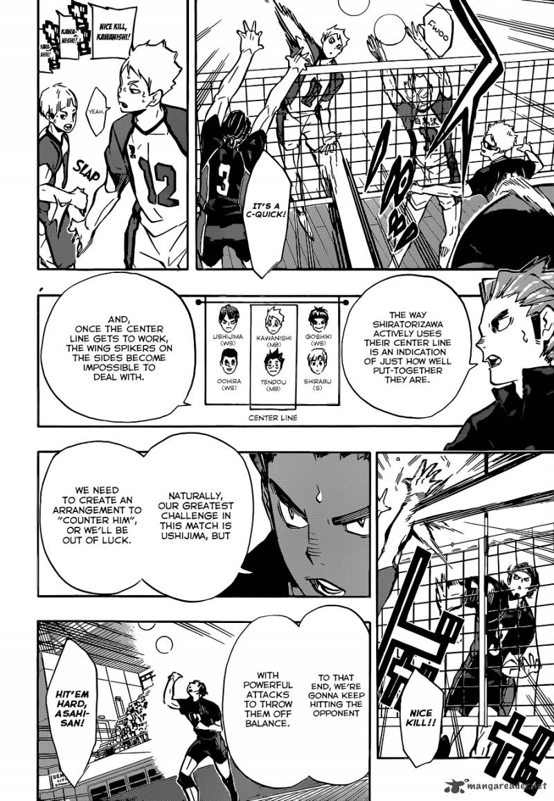 Page 13 of Chapter 155