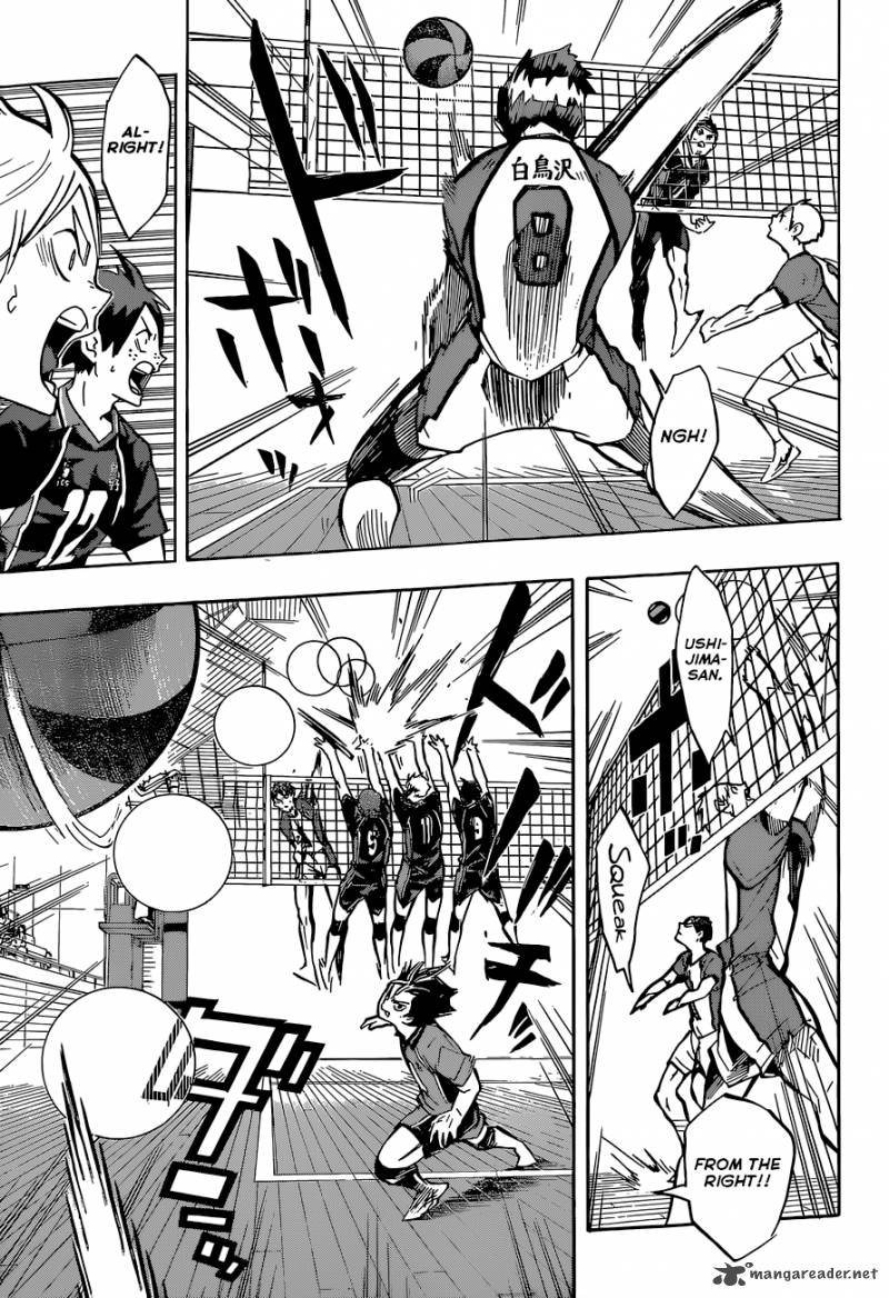 Page 14 of Chapter 155