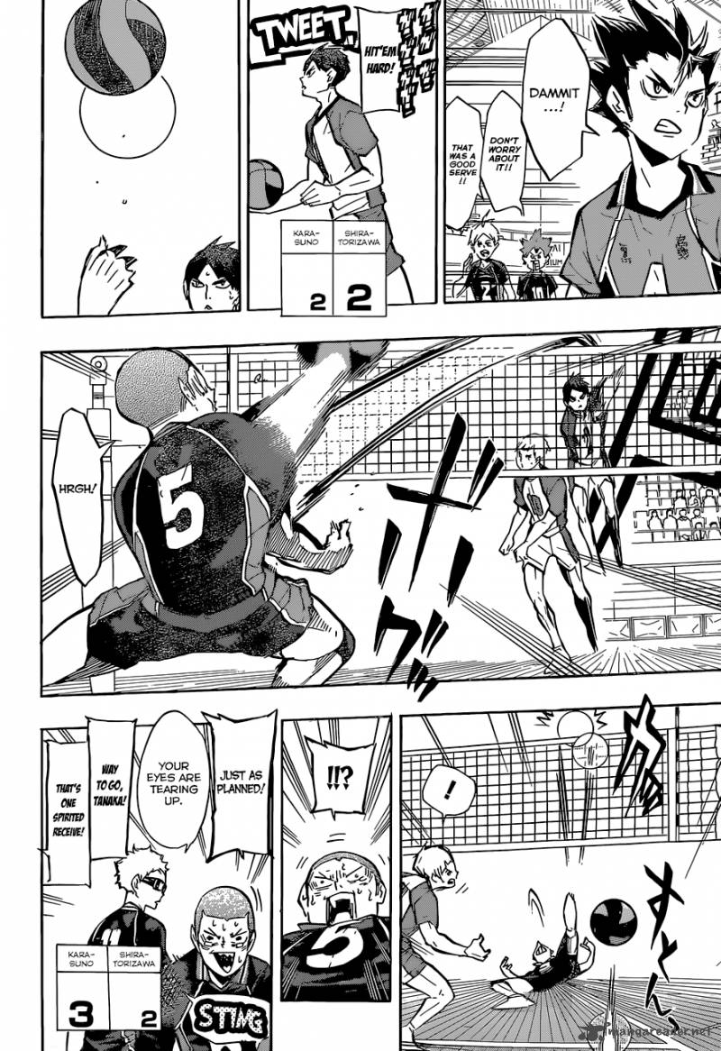 Page 15 of Chapter 155