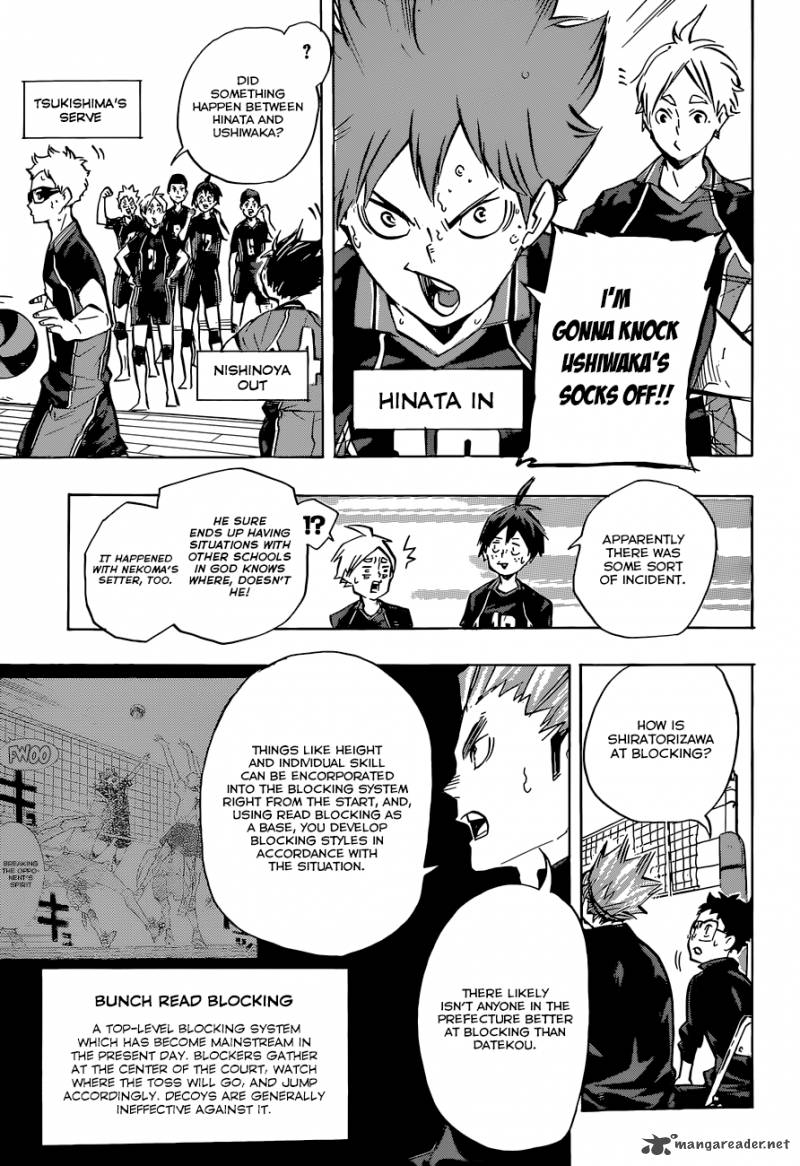 Page 16 of Chapter 155