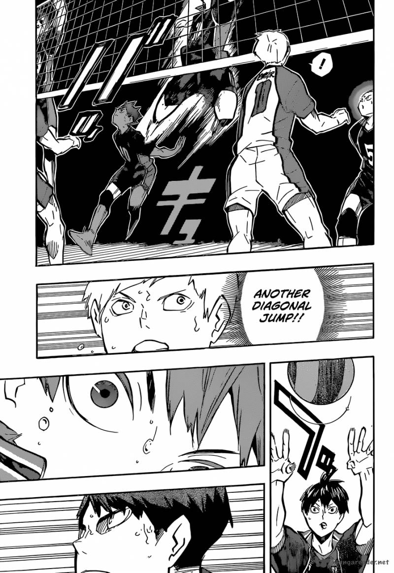 Page 18 of Chapter 155