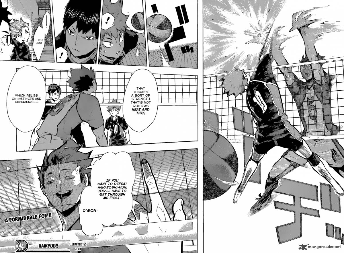 Page 19 of Chapter 155