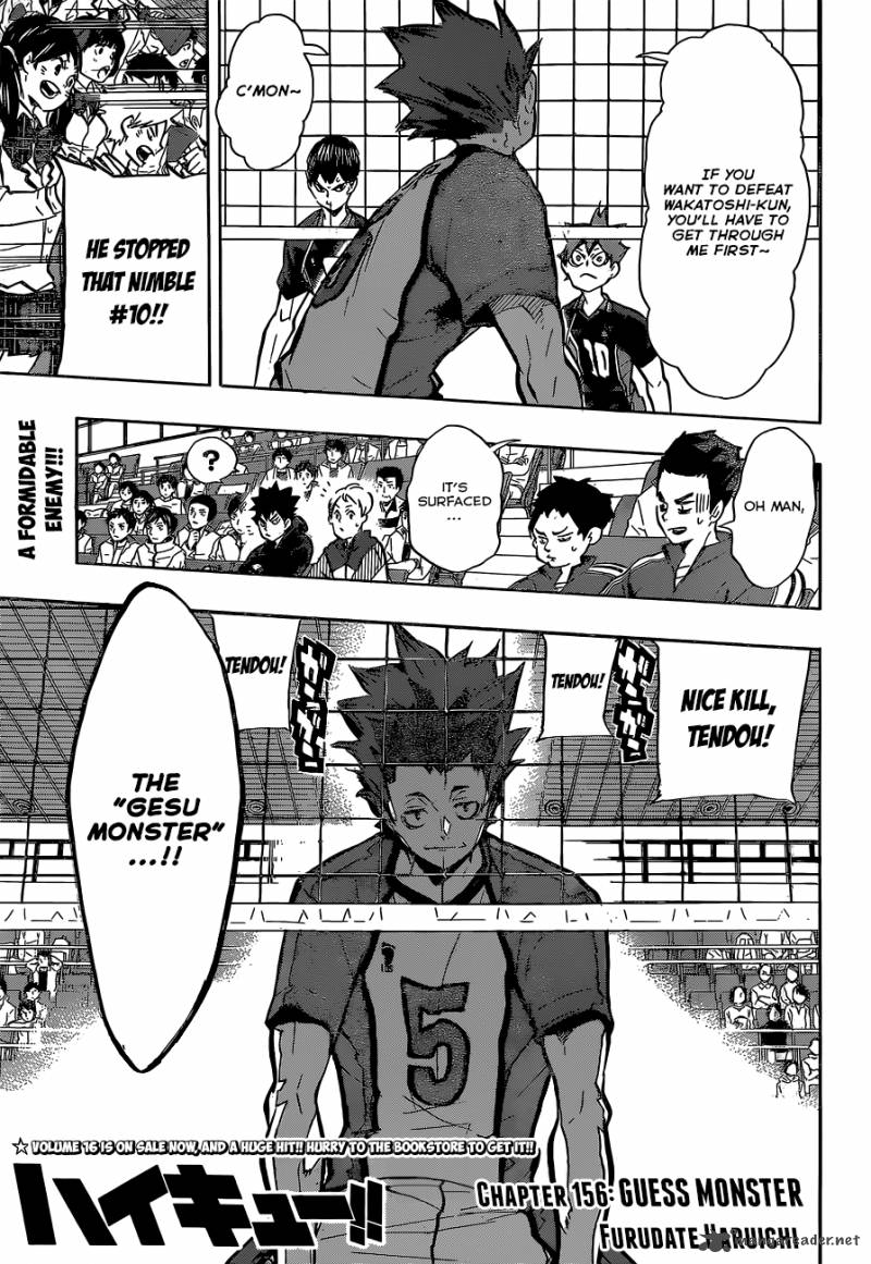 Page 2 of Chapter 156
