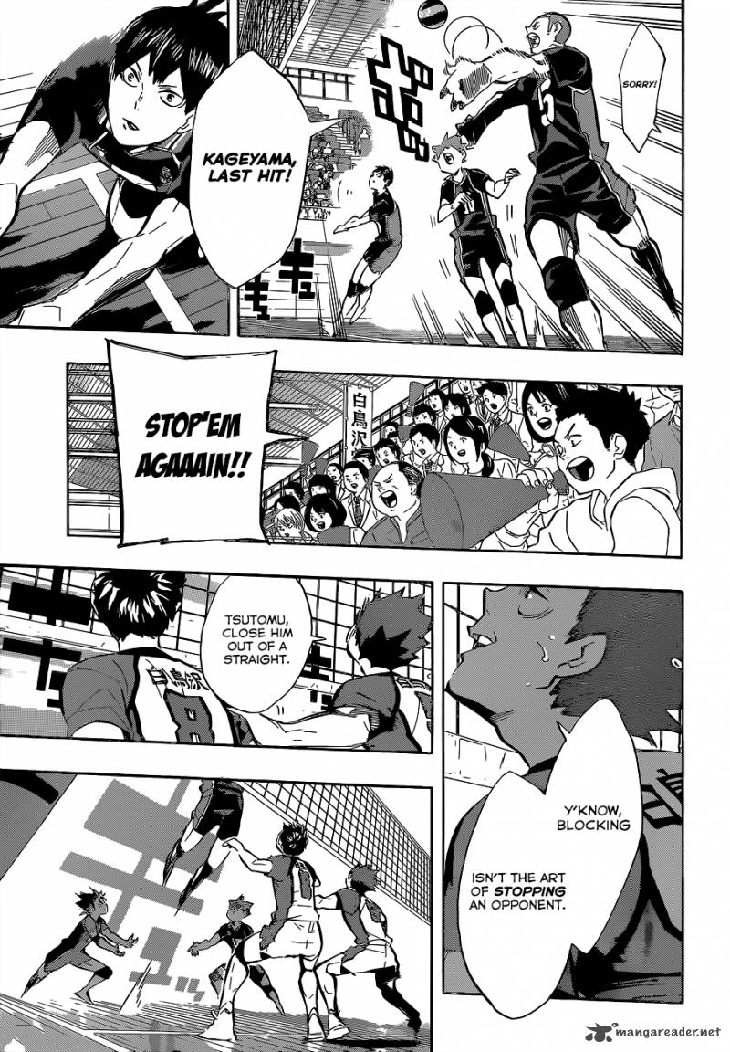 Page 4 of Chapter 156