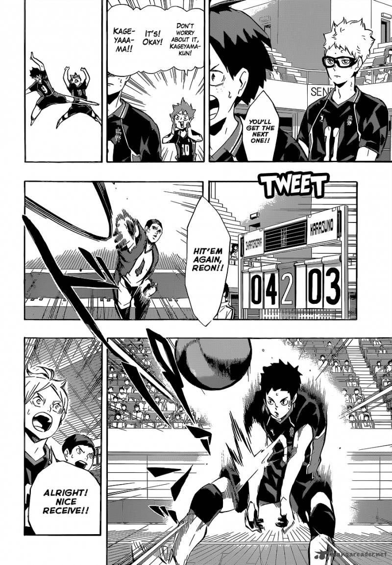 Page 6 of Chapter 156