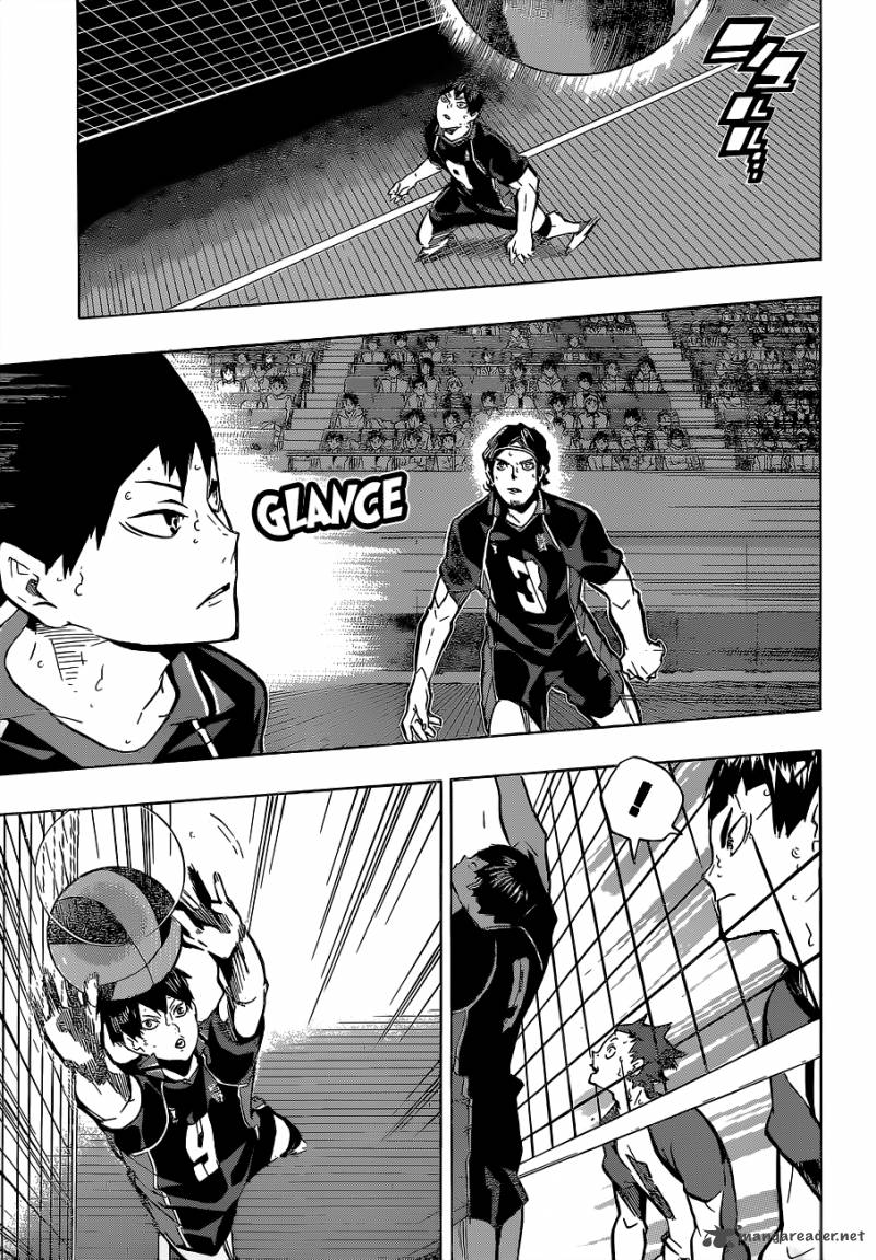 Page 7 of Chapter 156
