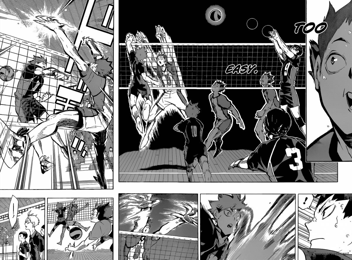Page 8 of Chapter 156