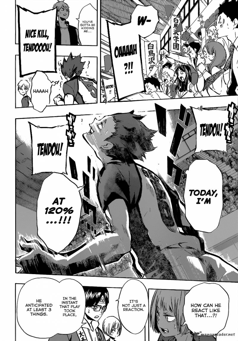 Page 9 of Chapter 156