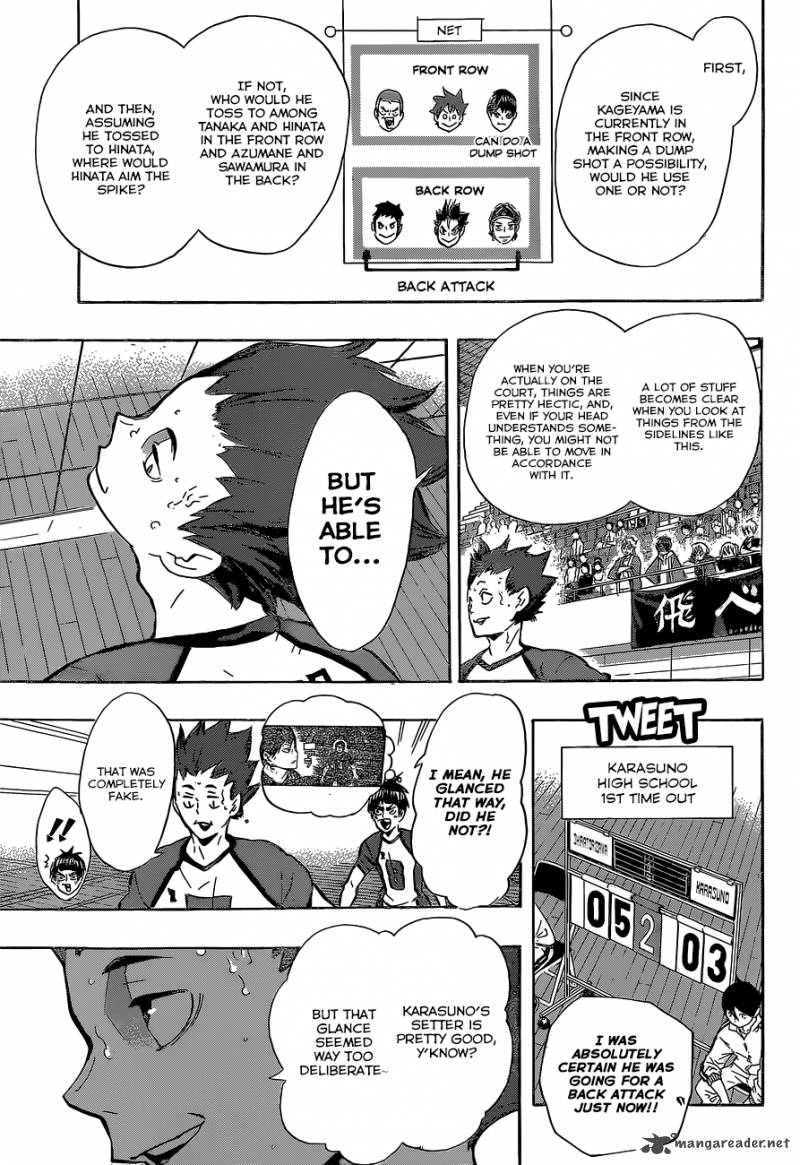 Page 10 of Chapter 156