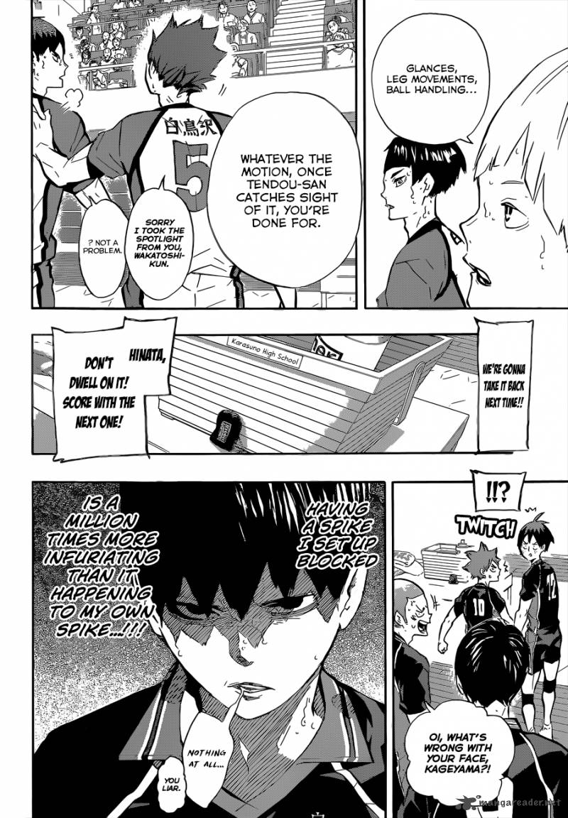 Page 11 of Chapter 156