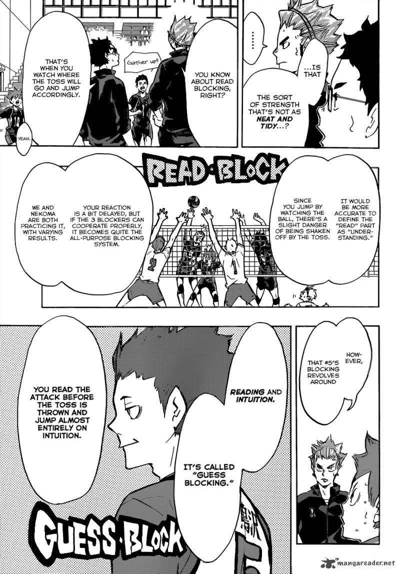 Page 12 of Chapter 156