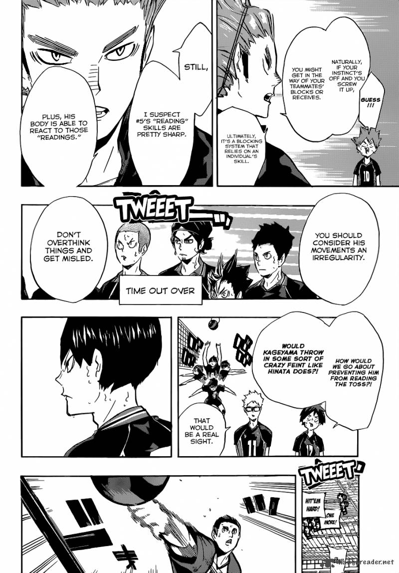 Page 13 of Chapter 156