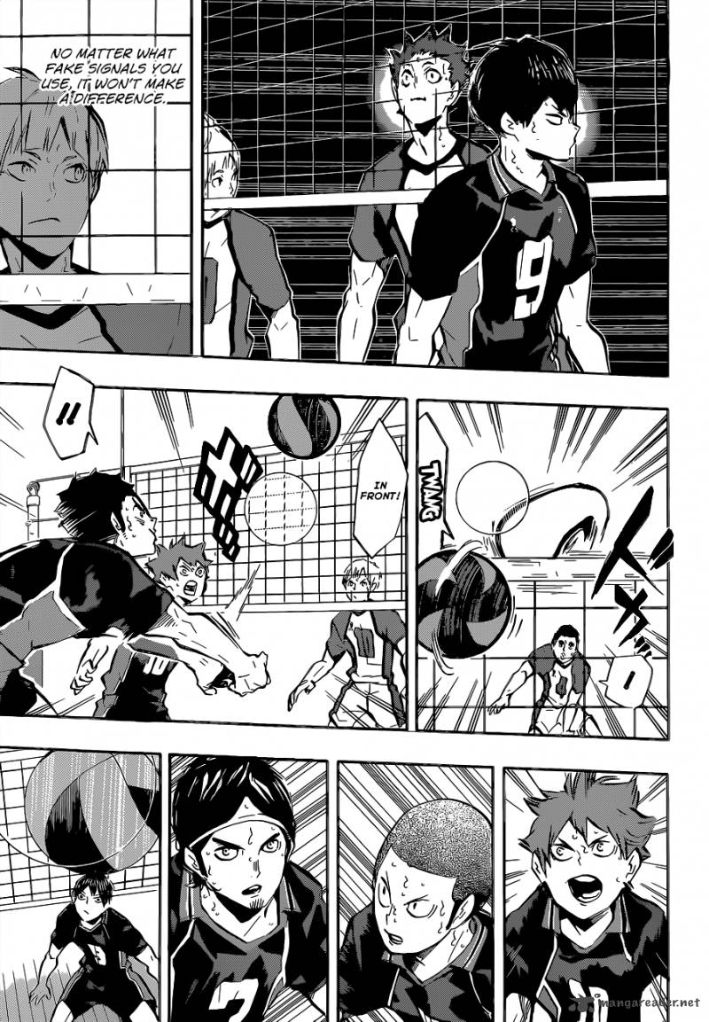 Page 14 of Chapter 156