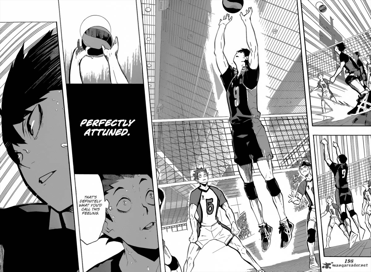 Page 15 of Chapter 156