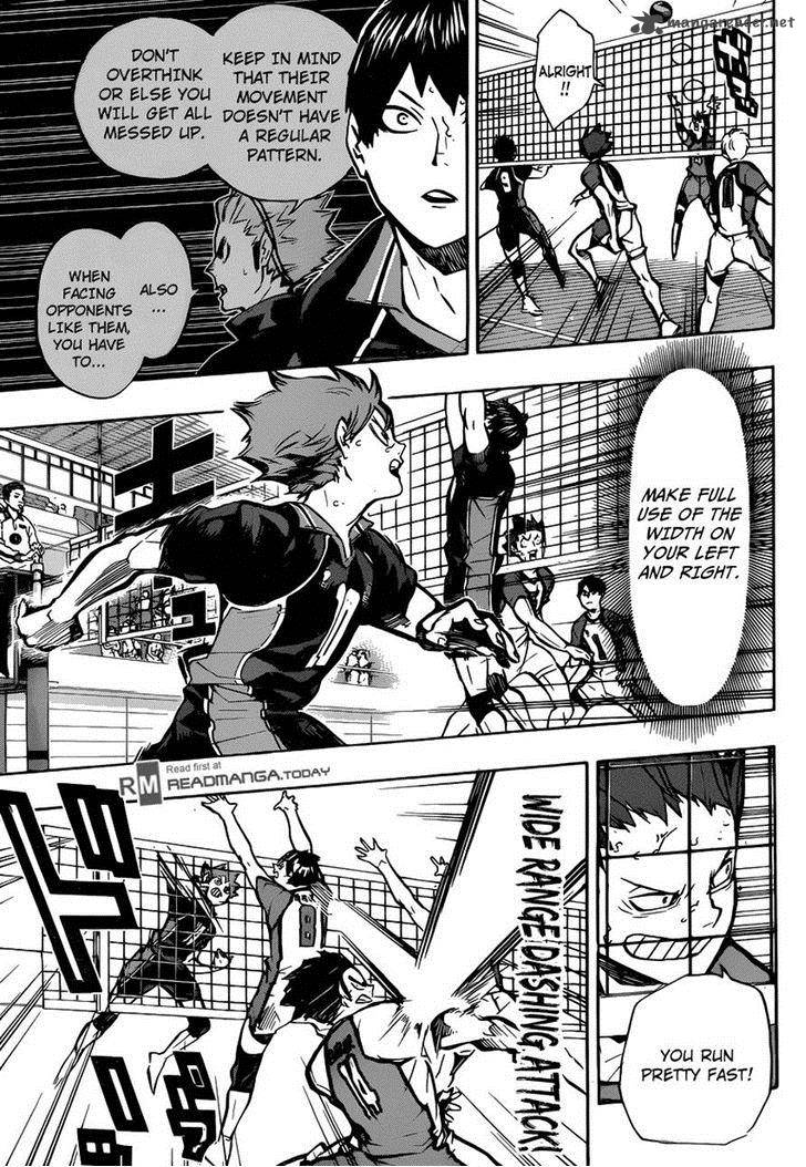 Page 3 of Chapter 157