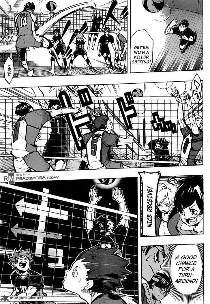 Page 5 of Chapter 157