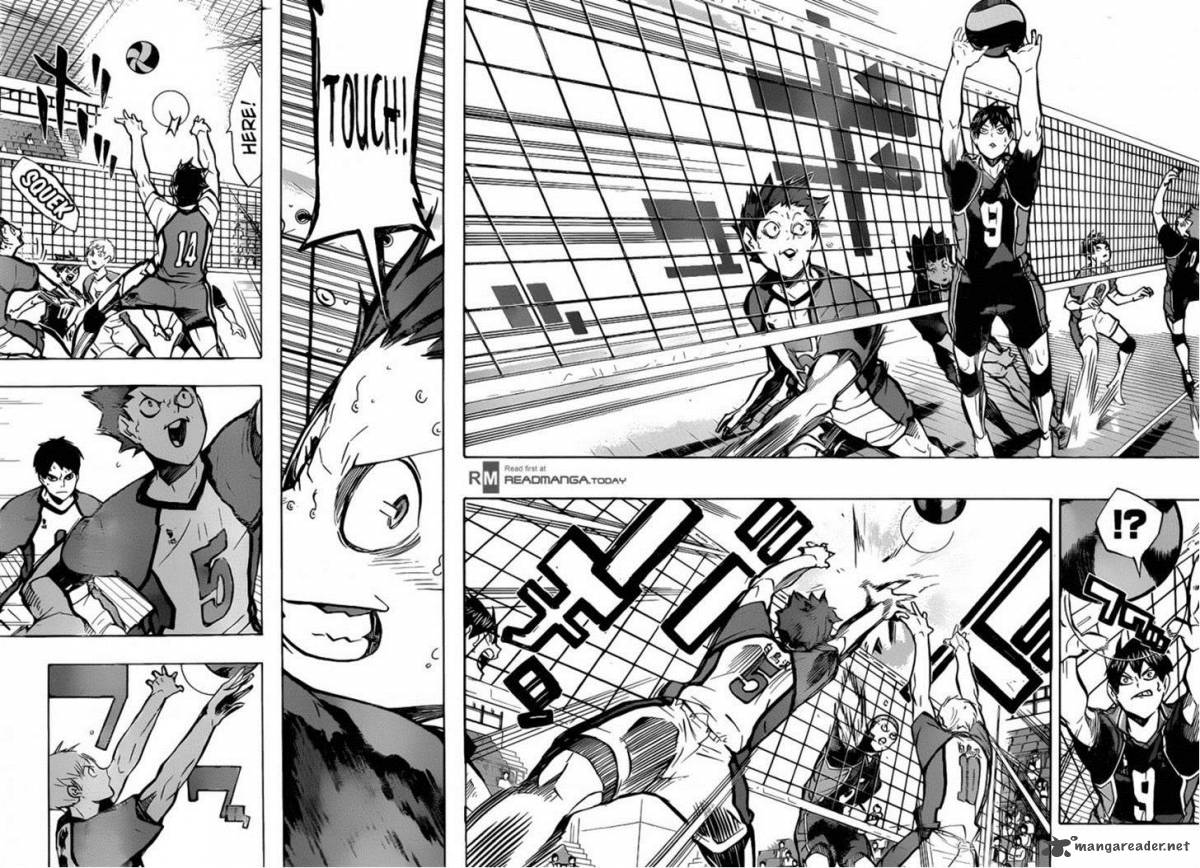 Page 6 of Chapter 157