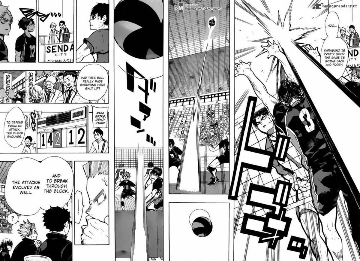Page 9 of Chapter 157