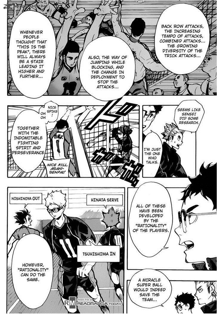 Page 10 of Chapter 157