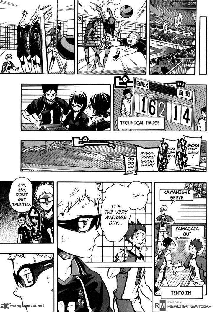 Page 11 of Chapter 157